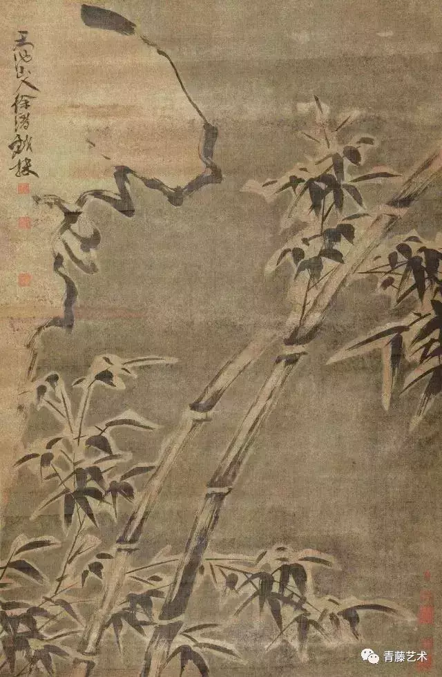 藝術(shù)不是教出來(lái)的，大師也不是教出來(lái)的